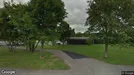 Lägenhet att hyra, Vårgårda, BackgÃ¥rdsgatan<span class="blurred street-number" onclick="ProcessAdRequest(5964931)"><span class="hint">Se väg-nr</span>[xxxxxxxx]</span>