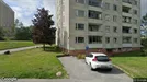 Lägenhet att hyra, Botkyrka, Tumba, Hålvägen<span class="blurred street-number" onclick="ProcessAdRequest(5965030)"><span class="hint">Se väg-nr</span>[xxxxxxxx]</span>