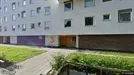 Lägenhet att hyra, Botkyrka, Norsborg, Lagman Lekares väg<span class="blurred street-number" onclick="ProcessAdRequest(5965031)"><span class="hint">Se väg-nr</span>[xxxxxxxx]</span>