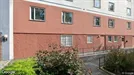 Lägenhet att hyra, Botkyrka, Tumba, Passvägen<span class="blurred street-number" onclick="ProcessAdRequest(5965032)"><span class="hint">Se väg-nr</span>[xxxxxxxx]</span>