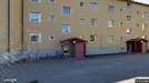 Lägenhet att hyra, Älvkarleby, Lillängsgatan<span class="blurred street-number" onclick="ProcessAdRequest(5965033)"><span class="hint">Se väg-nr</span>[xxxxxxxx]</span>