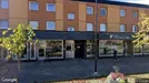 Lägenhet att hyra, Älvkarleby, Centralgatan<span class="blurred street-number" onclick="ProcessAdRequest(5965034)"><span class="hint">Se väg-nr</span>[xxxxxxxx]</span>