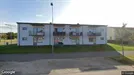 Lägenhet att hyra, Ljungby, Högarörsgatan<span class="blurred street-number" onclick="ProcessAdRequest(5965112)"><span class="hint">Se väg-nr</span>[xxxxxxxx]</span>