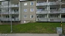 Bostadsrätt till salu, Järfälla, Vältvägen<span class="blurred street-number" onclick="ProcessAdRequest(5965145)"><span class="hint">Se väg-nr</span>[xxxxxxxx]</span>