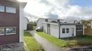 Lägenhet att hyra, Älmhult, Murargränd<span class="blurred street-number" onclick="ProcessAdRequest(5965247)"><span class="hint">Se väg-nr</span>[xxxxxxxx]</span>