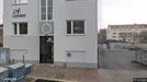 Lägenhet att hyra, Helsingborg, Hälsovägen<span class="blurred street-number" onclick="ProcessAdRequest(5965248)"><span class="hint">Se väg-nr</span>[xxxxxxxx]</span>