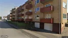 Bostadsrätt till salu, Herrljunga, Nästegårdsgatan<span class="blurred street-number" onclick="ProcessAdRequest(5965250)"><span class="hint">Se väg-nr</span>[xxxxxxxx]</span>