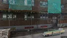 Lägenhet till salu, Halmstad, Hvitfeldtsgatan<span class="blurred street-number" onclick="ProcessAdRequest(5965252)"><span class="hint">Se väg-nr</span>[xxxxxxxx]</span>