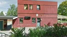 Bostadsrätt till salu, Linköping, Honnörsgatan<span class="blurred street-number" onclick="ProcessAdRequest(5965280)"><span class="hint">Se väg-nr</span>[xxxxxxxx]</span>
