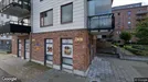 Bostadsrätt till salu, Lundby, Bratteråsgatan<span class="blurred street-number" onclick="ProcessAdRequest(5965282)"><span class="hint">Se väg-nr</span>[xxxxxxxx]</span>
