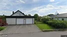 Lägenhet att hyra, Kumla, Sörbyvägen<span class="blurred street-number" onclick="ProcessAdRequest(5965294)"><span class="hint">Se väg-nr</span>[xxxxxxxx]</span>