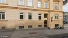 Lägenhet att hyra, Norrköping, Norra Promenaden<span class="blurred street-number" onclick="ProcessAdRequest(5965326)"><span class="hint">Se väg-nr</span>[xxxxxxxx]</span>