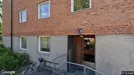 Lägenhet att hyra, Nynäshamn, Estövägen<span class="blurred street-number" onclick="ProcessAdRequest(5965366)"><span class="hint">Se väg-nr</span>[xxxxxxxx]</span>