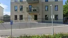 Lägenhet att hyra, Nynäshamn, Idunvägen<span class="blurred street-number" onclick="ProcessAdRequest(5965368)"><span class="hint">Se väg-nr</span>[xxxxxxxx]</span>
