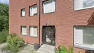 Lägenhet att hyra, Nynäshamn, Krokvägen<span class="blurred street-number" onclick="ProcessAdRequest(5965369)"><span class="hint">Se väg-nr</span>[xxxxxxxx]</span>