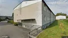 Lägenhet att hyra, Gävle, Ulvsätersvägen<span class="blurred street-number" onclick="ProcessAdRequest(5965476)"><span class="hint">Se väg-nr</span>[xxxxxxxx]</span>