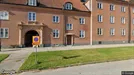 Lägenhet att hyra, Gävle, Albiongatan<span class="blurred street-number" onclick="ProcessAdRequest(5965477)"><span class="hint">Se väg-nr</span>[xxxxxxxx]</span>