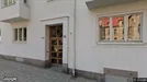Lägenhet att hyra, Norrköping, Styrmansgatan<span class="blurred street-number" onclick="ProcessAdRequest(5965479)"><span class="hint">Se väg-nr</span>[xxxxxxxx]</span>