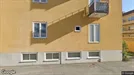Bostadsrätt till salu, Västerås, VALLINGATAN<span class="blurred street-number" onclick="ProcessAdRequest(5965501)"><span class="hint">Se väg-nr</span>[xxxxxxxx]</span>