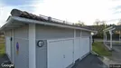 Bostadsrätt till salu, Sollentuna, Lantgårdsvägen<span class="blurred street-number" onclick="ProcessAdRequest(5965513)"><span class="hint">Se väg-nr</span>[xxxxxxxx]</span>