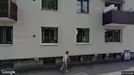 Bostadsrätt till salu, Västervik, Tjustgatan<span class="blurred street-number" onclick="ProcessAdRequest(5965515)"><span class="hint">Se väg-nr</span>[xxxxxxxx]</span>