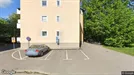 Lägenhet att hyra, Linköping, Isafjördursgatan<span class="blurred street-number" onclick="ProcessAdRequest(5965627)"><span class="hint">Se väg-nr</span>[xxxxxxxx]</span>