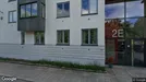 Bostadsrätt till salu, Uppsala, Ringgatan<span class="blurred street-number" onclick="ProcessAdRequest(5965636)"><span class="hint">Se väg-nr</span>[xxxxxxxx]</span>
