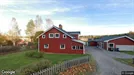 Lägenhet till salu, Gävle, Valbo, Hedesundavägen<span class="blurred street-number" onclick="ProcessAdRequest(5965637)"><span class="hint">Se väg-nr</span>[xxxxxxxx]</span>