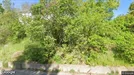 Bostadsrätt till salu, Karlstad, Storgatan<span class="blurred street-number" onclick="ProcessAdRequest(5965638)"><span class="hint">Se väg-nr</span>[xxxxxxxx]</span>