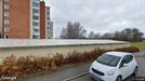 Bostadsrätt till salu, Västerås, Bangatan<span class="blurred street-number" onclick="ProcessAdRequest(5965640)"><span class="hint">Se väg-nr</span>[xxxxxxxx]</span>