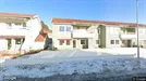 Lägenhet till salu, Umeå, Kylgränd<span class="blurred street-number" onclick="ProcessAdRequest(5965642)"><span class="hint">Se väg-nr</span>[xxxxxxxx]</span>