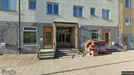 Lägenhet till salu, Solna, Bangatan<span class="blurred street-number" onclick="ProcessAdRequest(5965643)"><span class="hint">Se väg-nr</span>[xxxxxxxx]</span>
