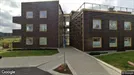 Lägenhet till salu, Mölndal, Splintvedsgatan<span class="blurred street-number" onclick="ProcessAdRequest(5965647)"><span class="hint">Se väg-nr</span>[xxxxxxxx]</span>