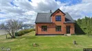 Lägenhet till salu, Tomelilla, Sälshögsvägen<span class="blurred street-number" onclick="ProcessAdRequest(5965658)"><span class="hint">Se väg-nr</span>[xxxxxxxx]</span>