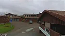 Lägenhet att hyra, Gagnef, Sundvägen<span class="blurred street-number" onclick="ProcessAdRequest(5965660)"><span class="hint">Se väg-nr</span>[xxxxxxxx]</span>
