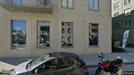 Lägenhet till salu, Täby, PARKALLÉN<span class="blurred street-number" onclick="ProcessAdRequest(5965662)"><span class="hint">Se väg-nr</span>[xxxxxxxx]</span>