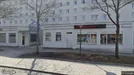 Lägenhet till salu, Järfälla, Tornérplatsen<span class="blurred street-number" onclick="ProcessAdRequest(5965663)"><span class="hint">Se väg-nr</span>[xxxxxxxx]</span>