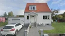 Lägenhet till salu, Höganäs, Sågaregatan<span class="blurred street-number" onclick="ProcessAdRequest(5965671)"><span class="hint">Se väg-nr</span>[xxxxxxxx]</span>