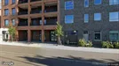 Lägenhet att hyra, Helsingborg, Regementsvägen<span class="blurred street-number" onclick="ProcessAdRequest(5965673)"><span class="hint">Se väg-nr</span>[xxxxxxxx]</span>