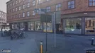 Lägenhet att hyra, Malmö Centrum, Själbodgatan<span class="blurred street-number" onclick="ProcessAdRequest(5965724)"><span class="hint">Se väg-nr</span>[xxxxxxxx]</span>