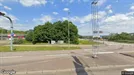 Lägenhet att hyra, Göteborg, Backadalen<span class="blurred street-number" onclick="ProcessAdRequest(5965867)"><span class="hint">Se väg-nr</span>[xxxxxxxx]</span>