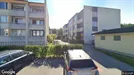 Lägenhet att hyra, Växjö, Bokelundsvägen<span class="blurred street-number" onclick="ProcessAdRequest(5965940)"><span class="hint">Se väg-nr</span>[xxxxxxxx]</span>