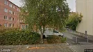 Bostadsrätt till salu, Malmö Centrum, Arildsgatan<span class="blurred street-number" onclick="ProcessAdRequest(5966076)"><span class="hint">Se väg-nr</span>[xxxxxxxx]</span>