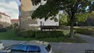 Lägenhet att hyra, Malmö Centrum, Lönngatan<span class="blurred street-number" onclick="ProcessAdRequest(5966080)"><span class="hint">Se väg-nr</span>[xxxxxxxx]</span>