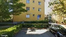 Lägenhet att hyra, Sofielund, Särlagatan<span class="blurred street-number" onclick="ProcessAdRequest(5966082)"><span class="hint">Se väg-nr</span>[xxxxxxxx]</span>