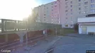 Lägenhet att hyra, Fosie, Hyacintgatan<span class="blurred street-number" onclick="ProcessAdRequest(5966086)"><span class="hint">Se väg-nr</span>[xxxxxxxx]</span>