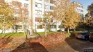 Lägenhet att hyra, Malmö Centrum, Delsjögatan<span class="blurred street-number" onclick="ProcessAdRequest(5966089)"><span class="hint">Se väg-nr</span>[xxxxxxxx]</span>
