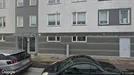 Lägenhet att hyra, Helsingborg, Rydebäck, Rydebäcks Stationsgata<span class="blurred street-number" onclick="ProcessAdRequest(5966090)"><span class="hint">Se väg-nr</span>[xxxxxxxx]</span>