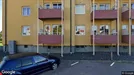 Bostadsrätt till salu, Oskarshamn, Köpmangatan<span class="blurred street-number" onclick="ProcessAdRequest(5966116)"><span class="hint">Se väg-nr</span>[xxxxxxxx]</span>