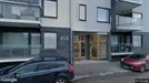 Bostadsrätt till salu, Örebro, Termikgatan<span class="blurred street-number" onclick="ProcessAdRequest(5966122)"><span class="hint">Se väg-nr</span>[xxxxxxxx]</span>
